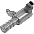 Vvt Solenoids