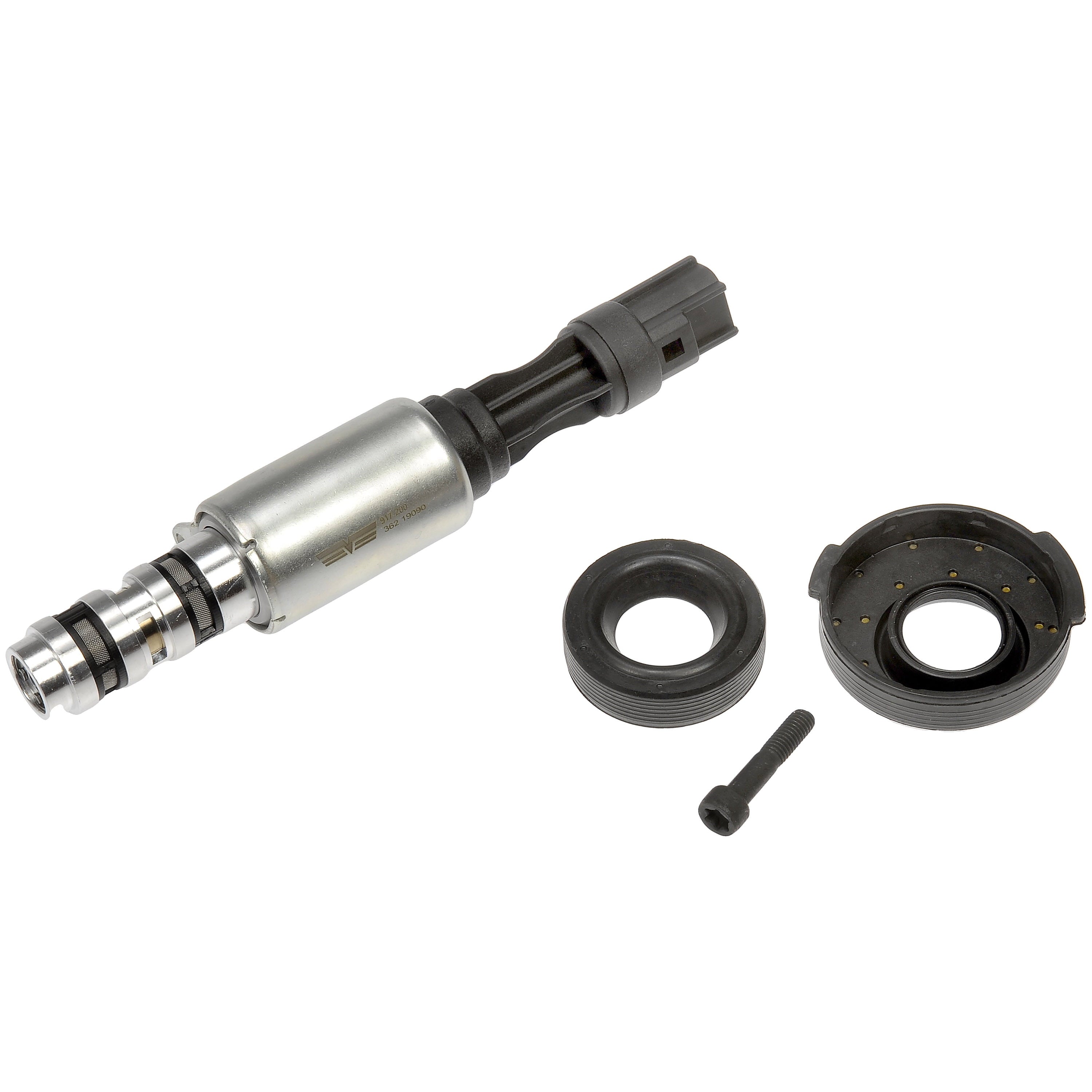 Valve Timing Solenoid