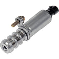Valve Timing Solenoid