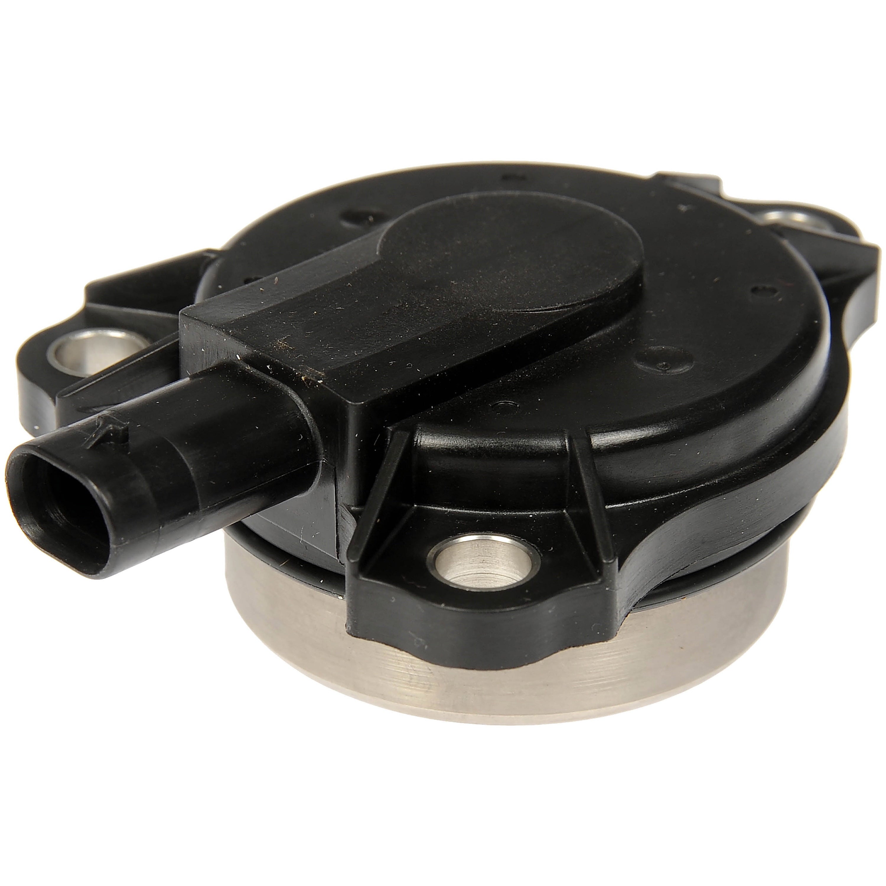 Vvt Solenoid