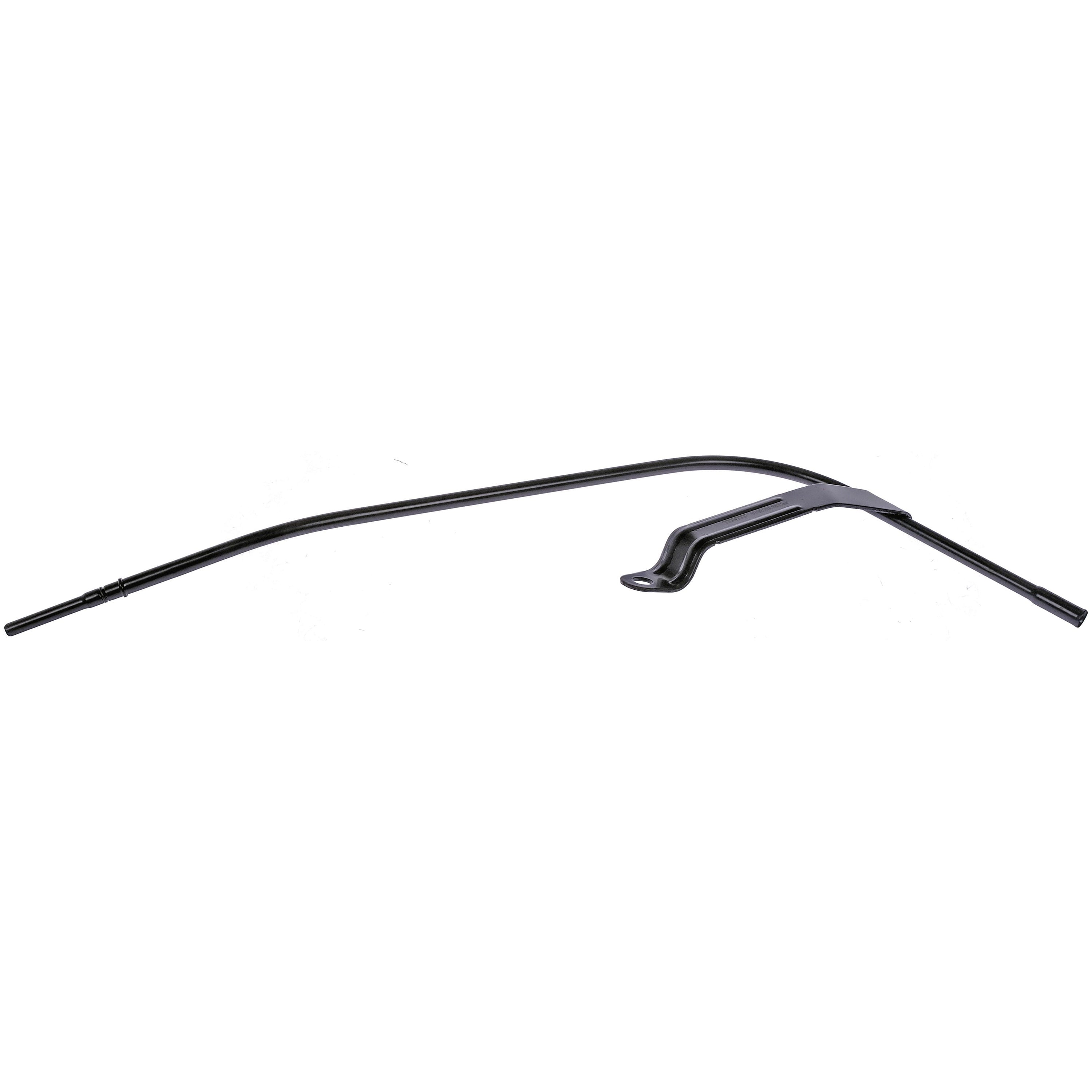 Dip Stick Tube