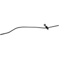 Oil Level Dip Stick