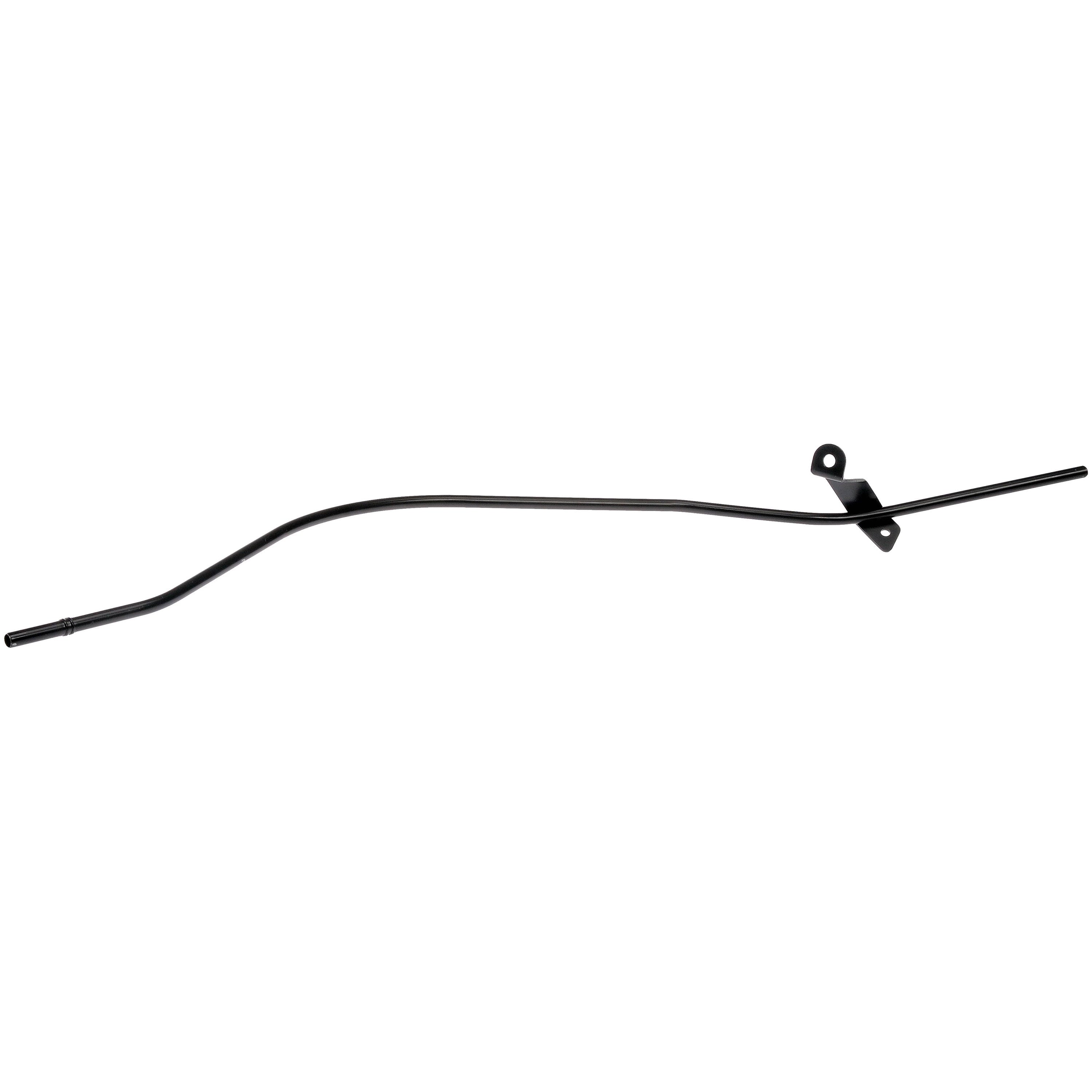 Oil Level Dip Stick