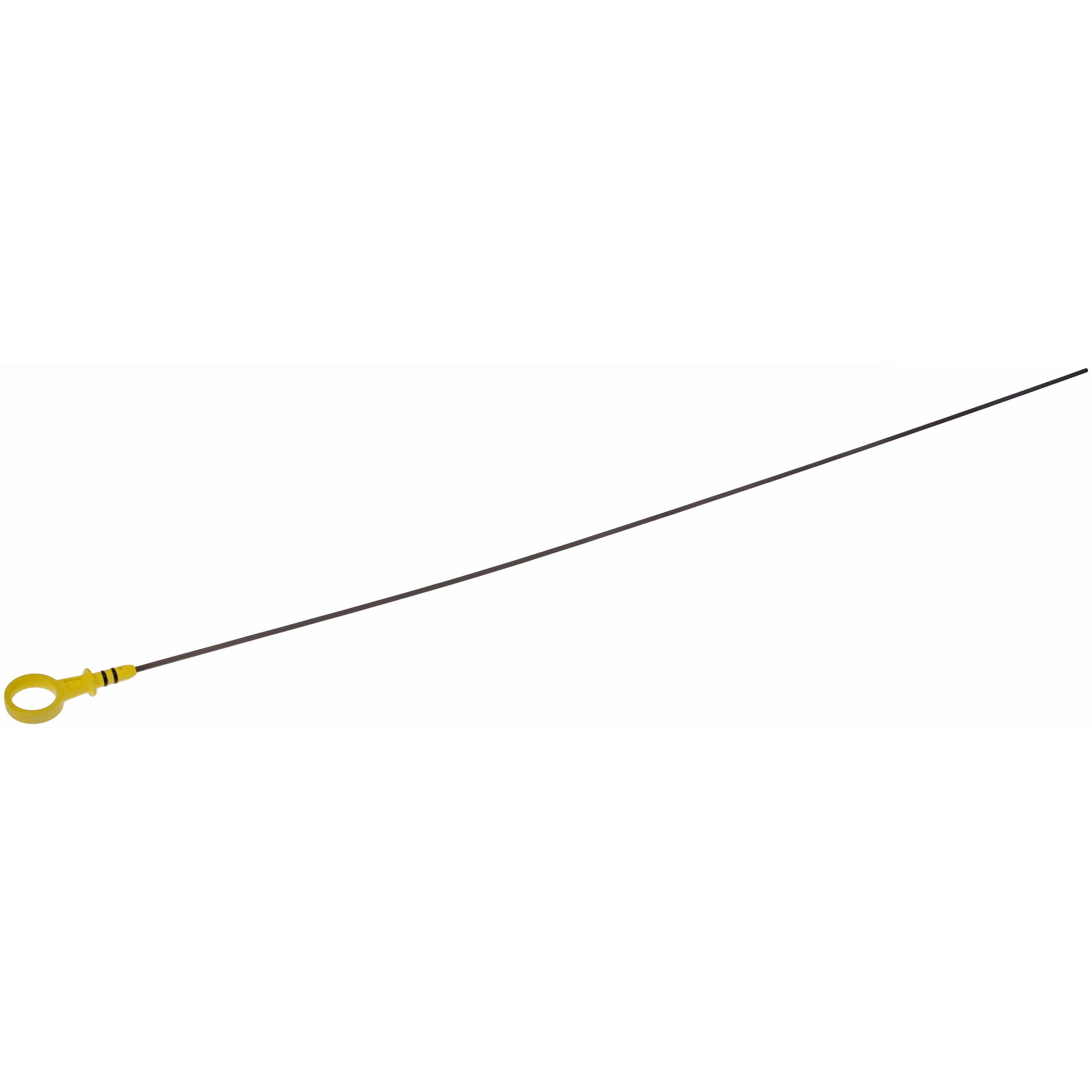 Oil Level Dipstick