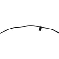 Dipstick Tube