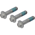 Wheel Hub Bolts