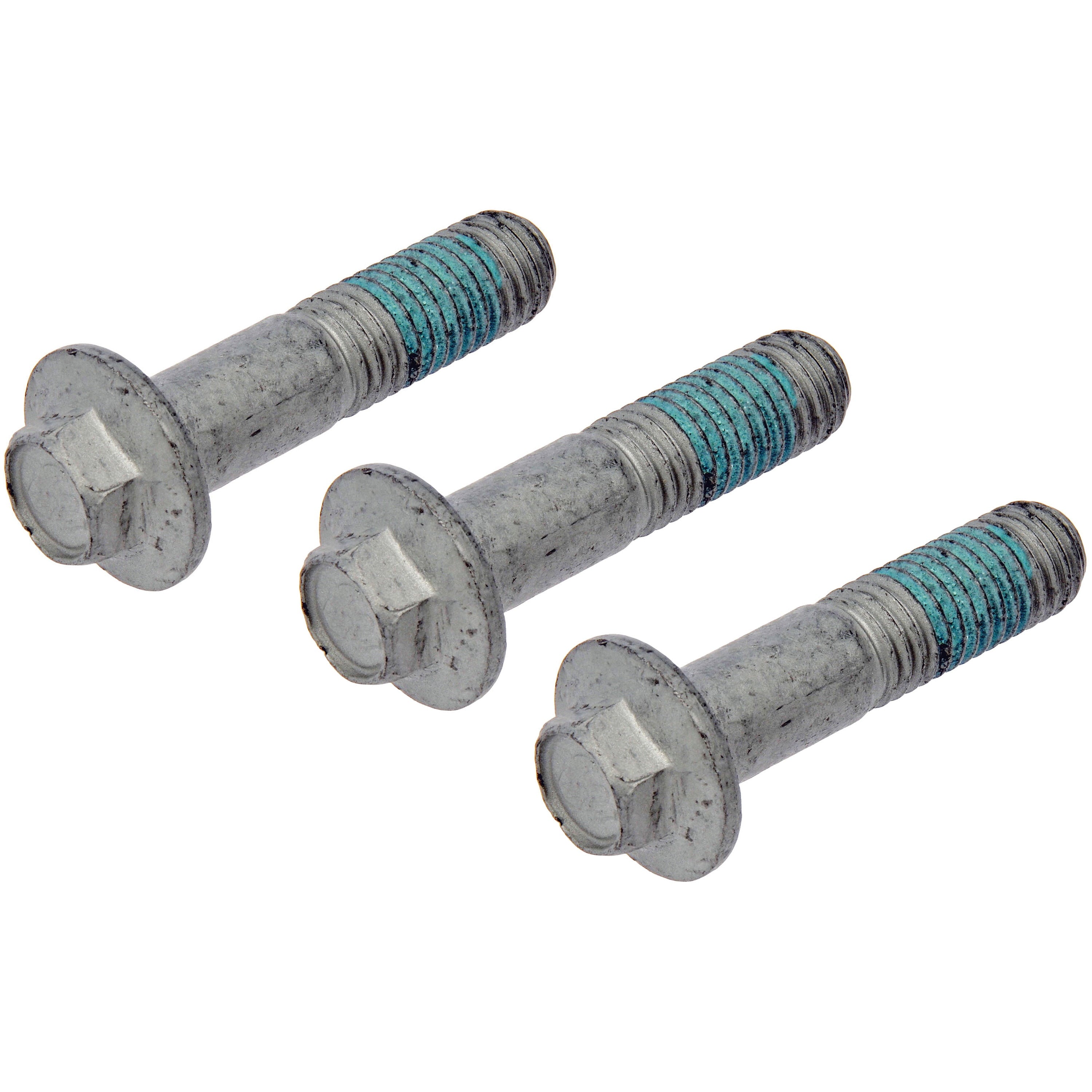 Wheel Hub Bolts