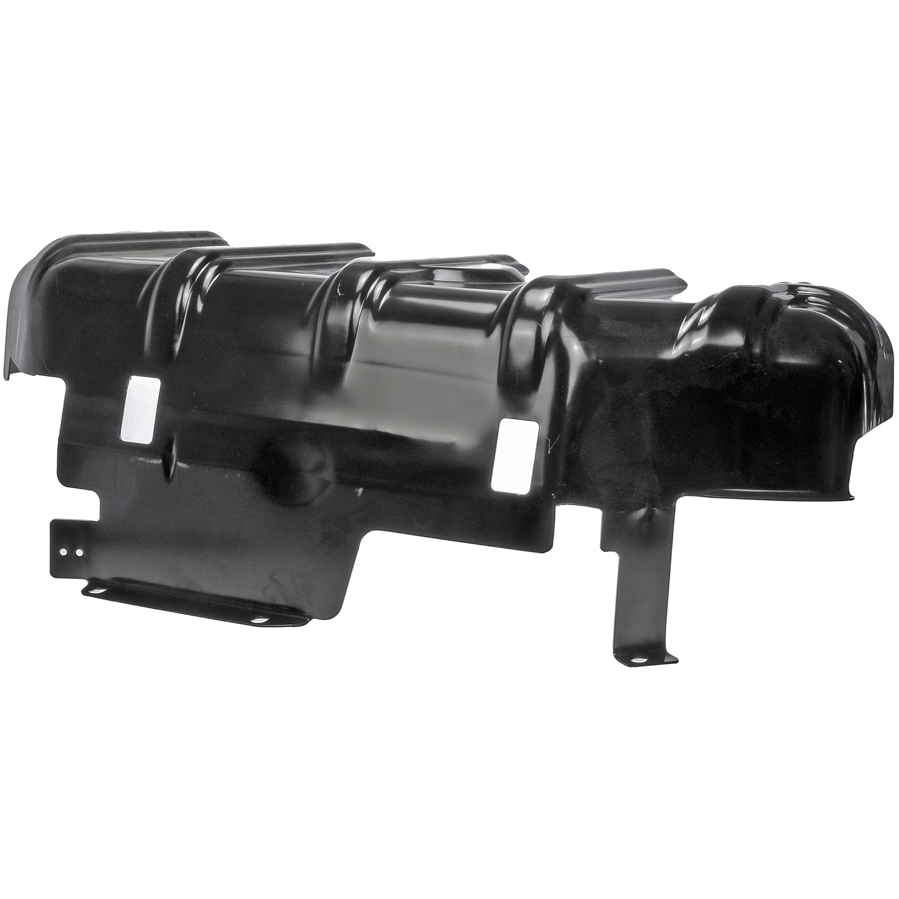 Jeep  Skid  Plate