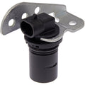 Vehicle Speed Sensor