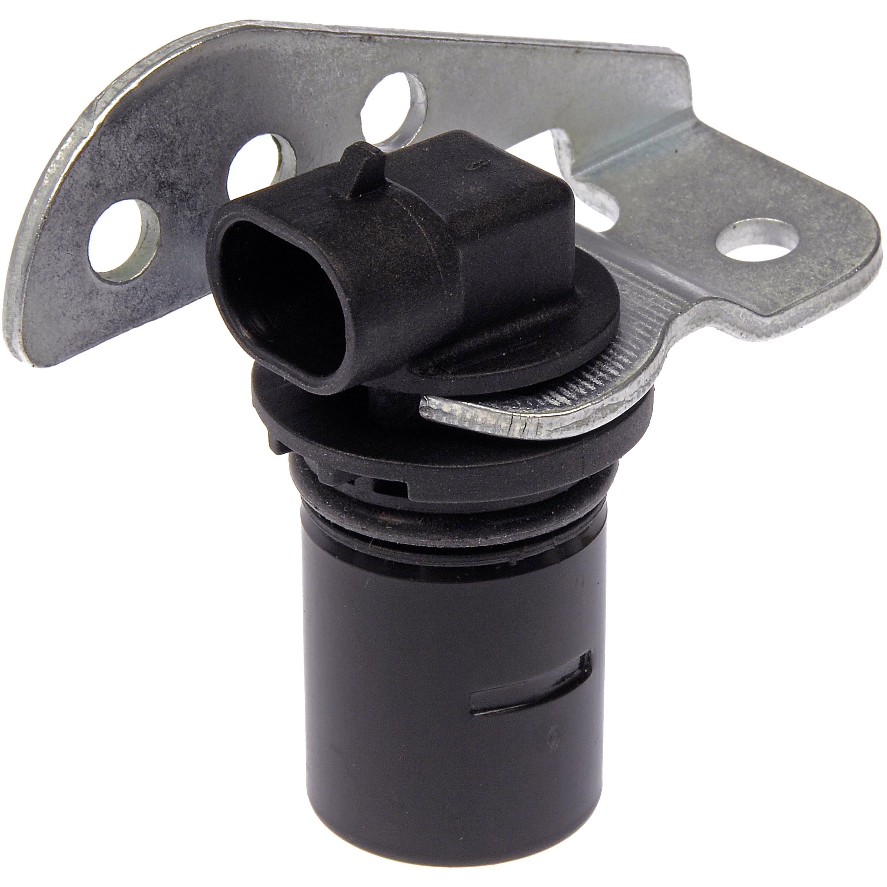 Vehicle Speed Sensor