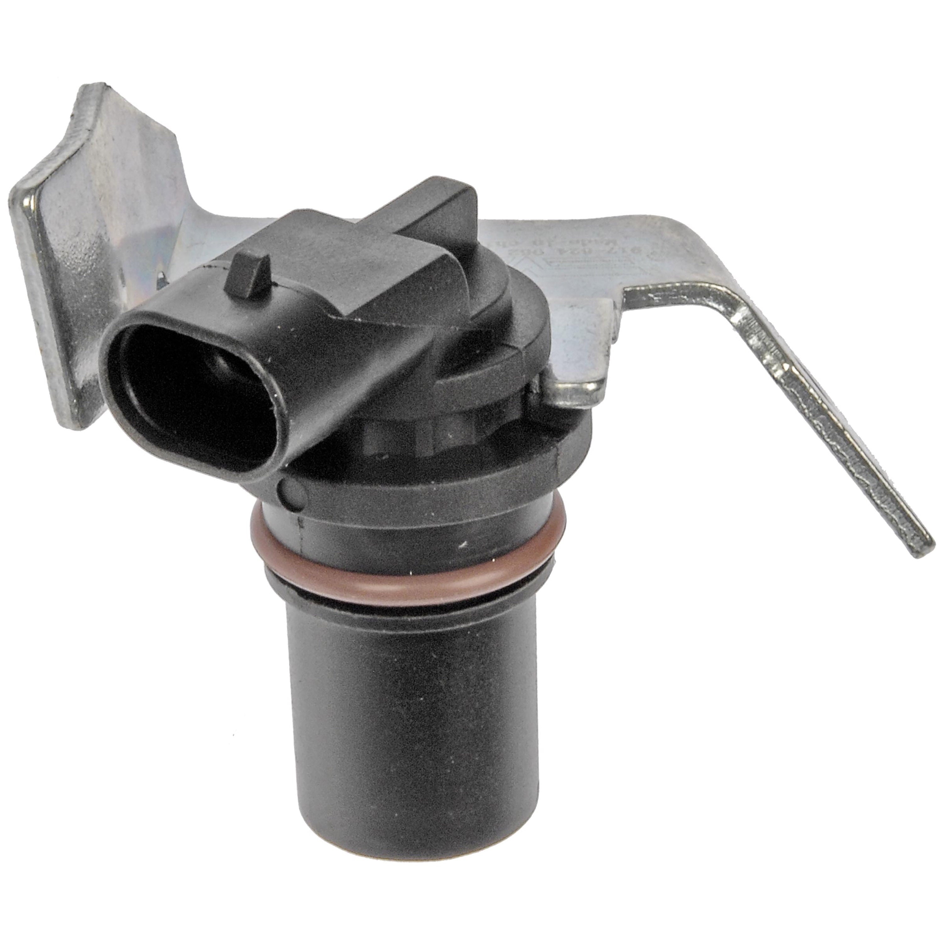 Vehicle Speed Sensor