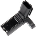 Cam Position Sensor