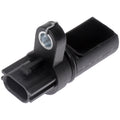 Crankshaft Sensor