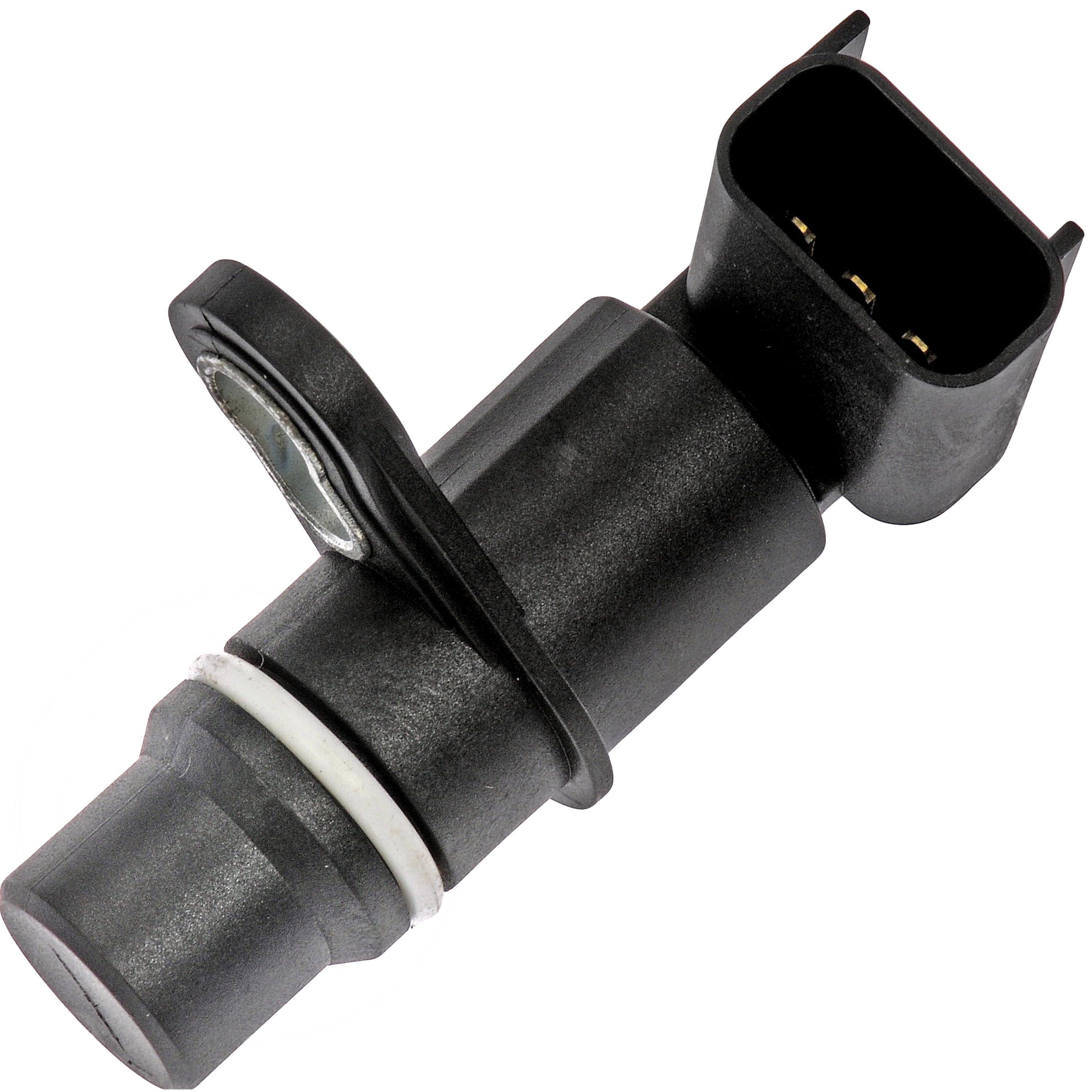 Cam or Crank Sensor