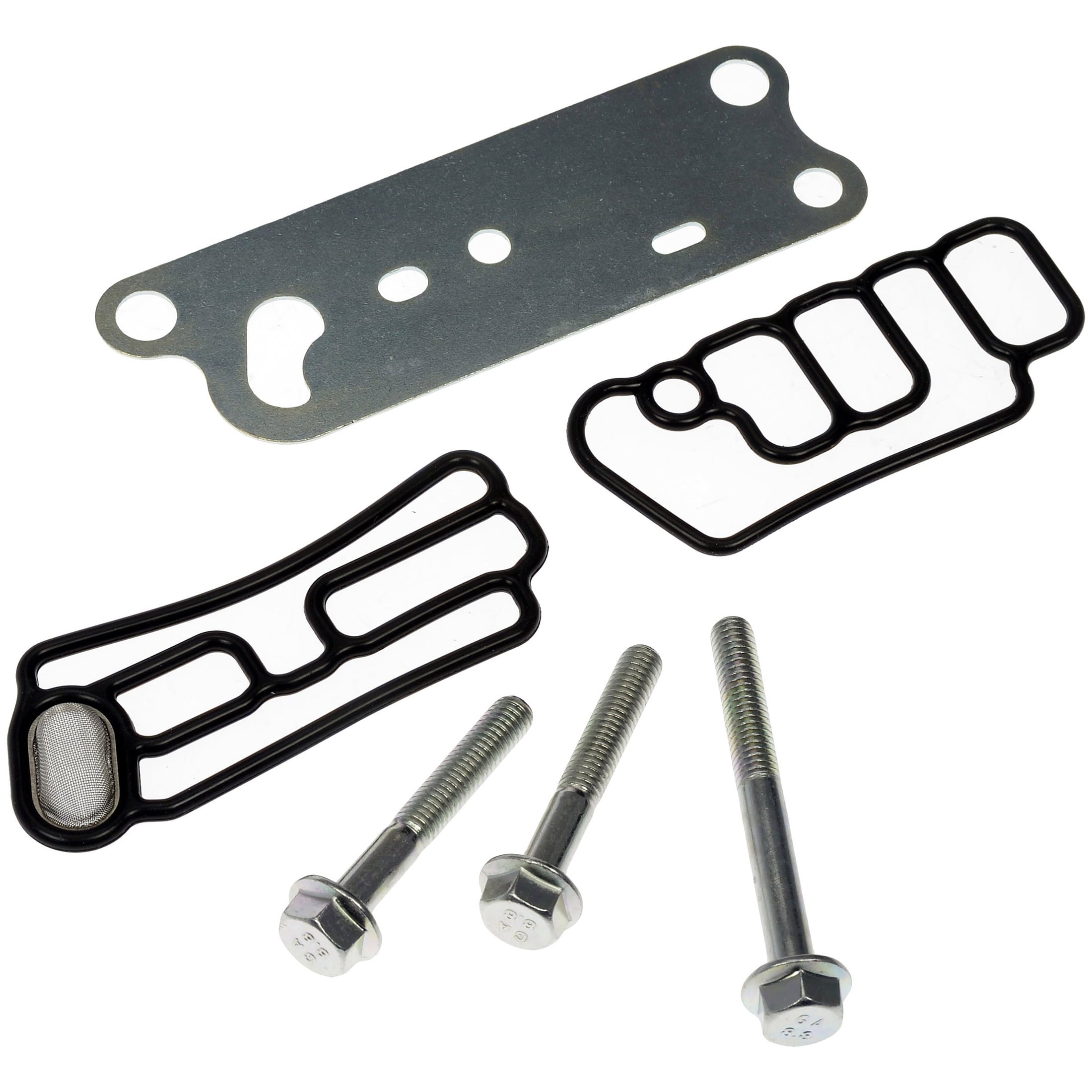 Vtec Gasket