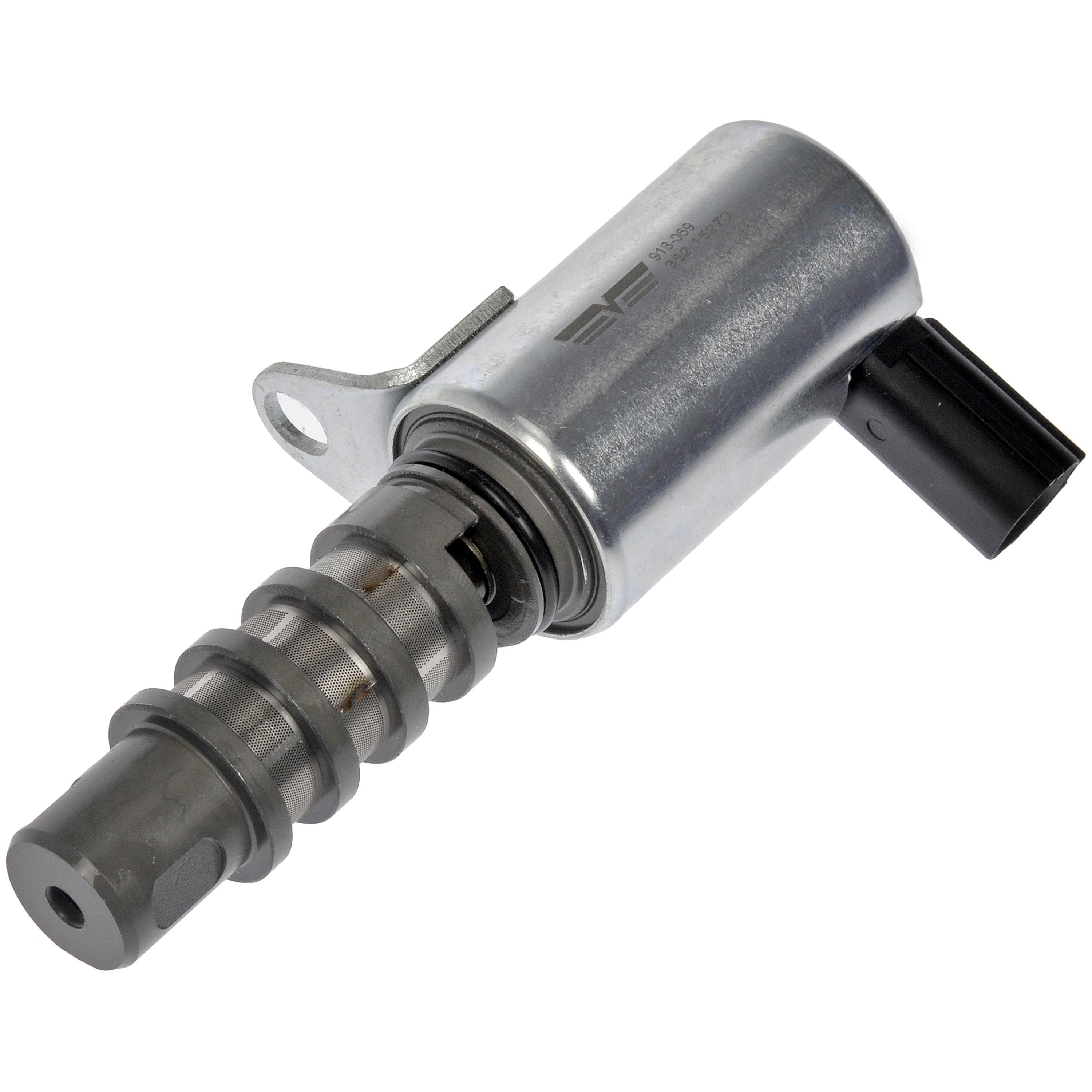 Vvt Solenoid