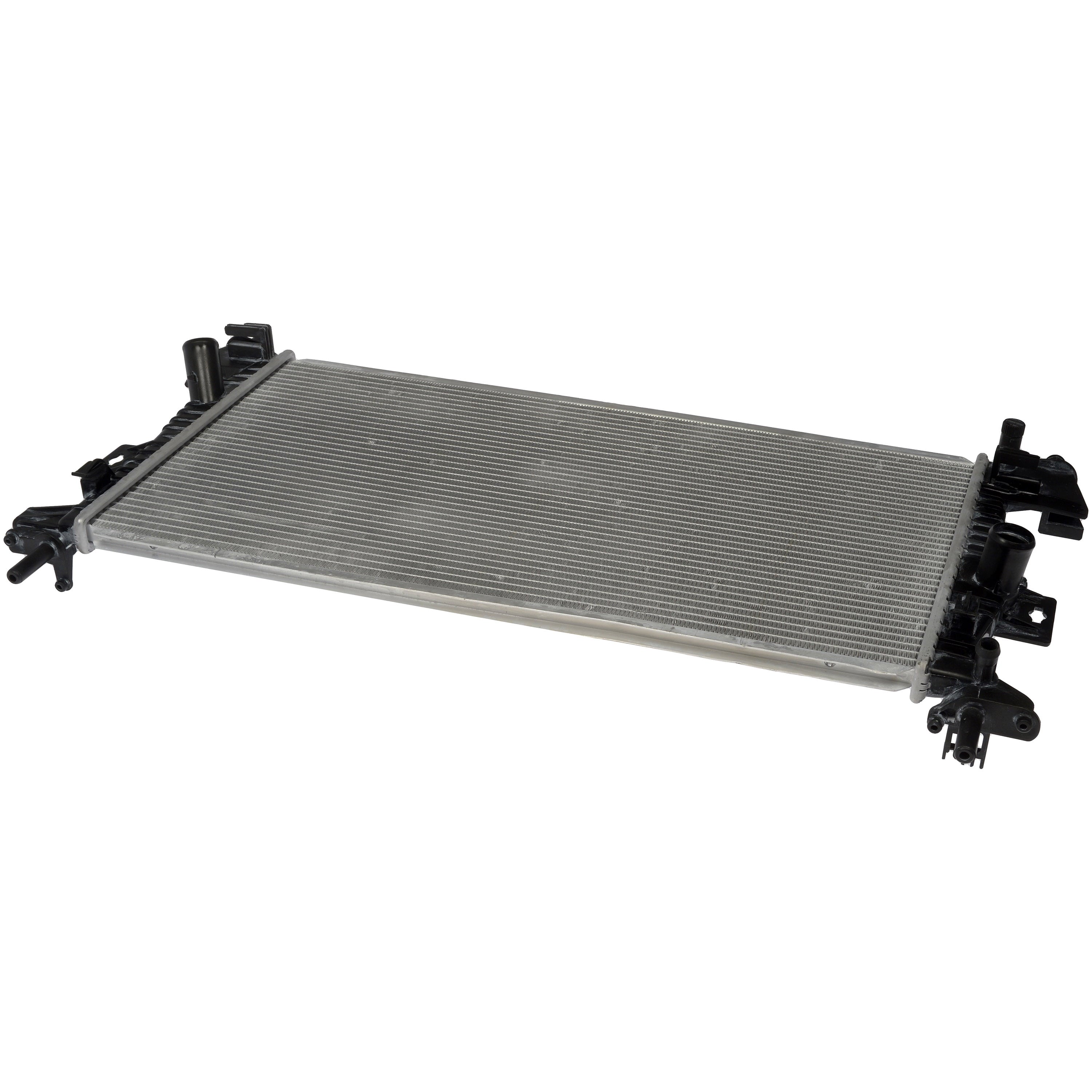 Inverter Cooler