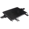 Trans Oil Cooler