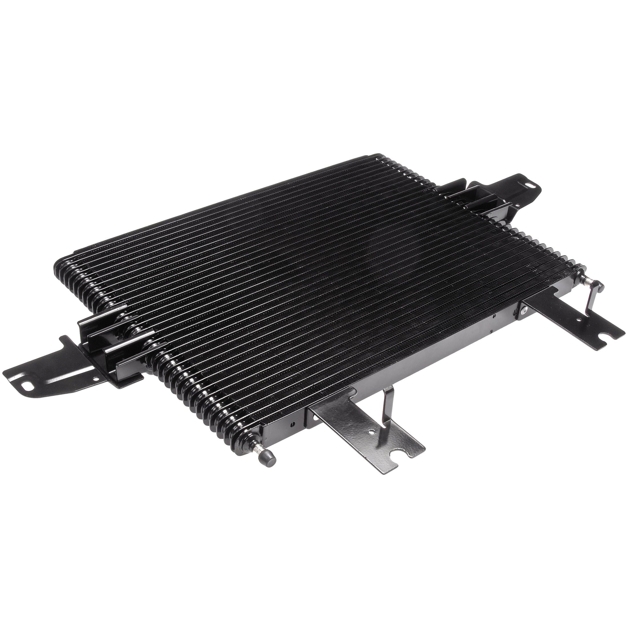 Trans Oil Cooler