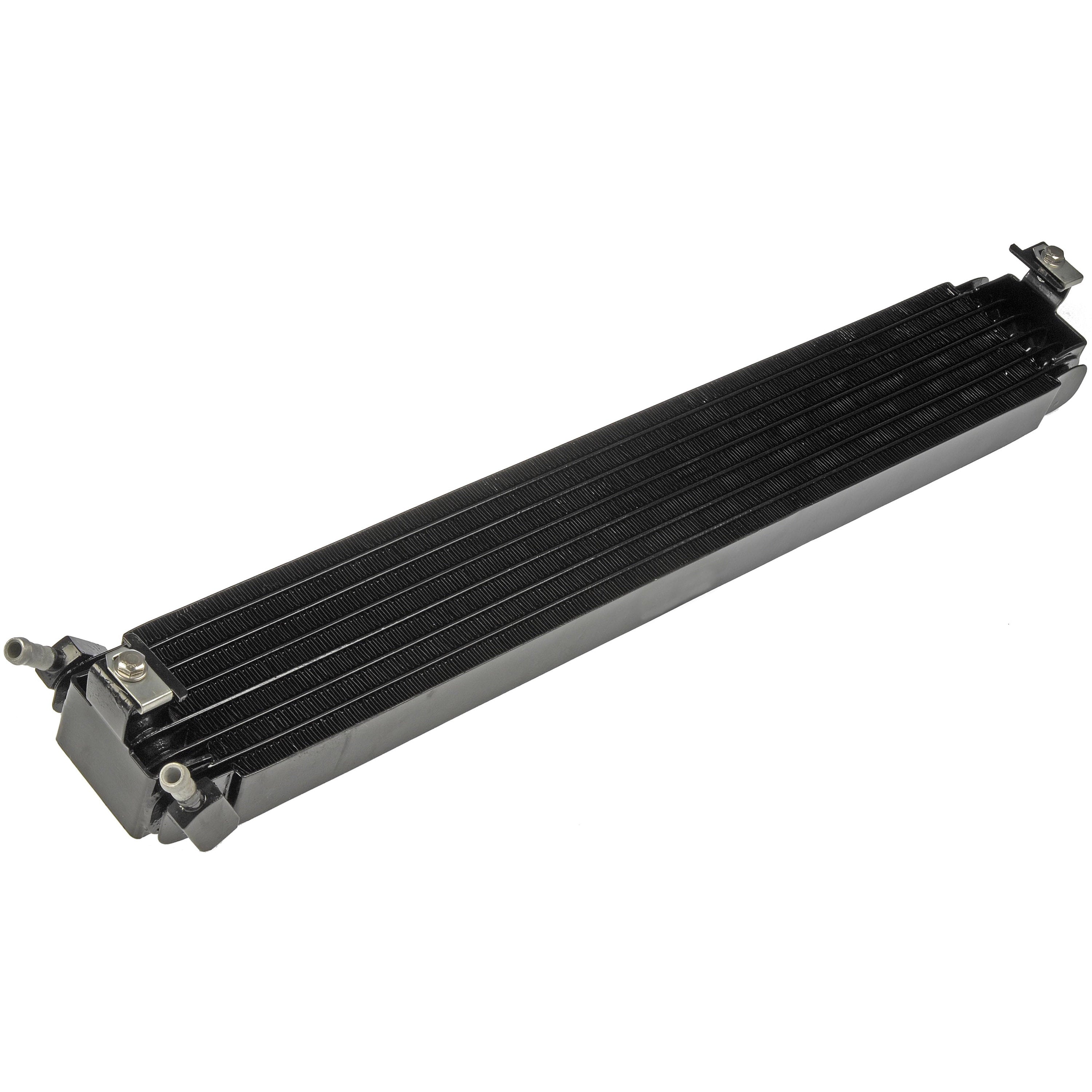 Trans Oil Cooler