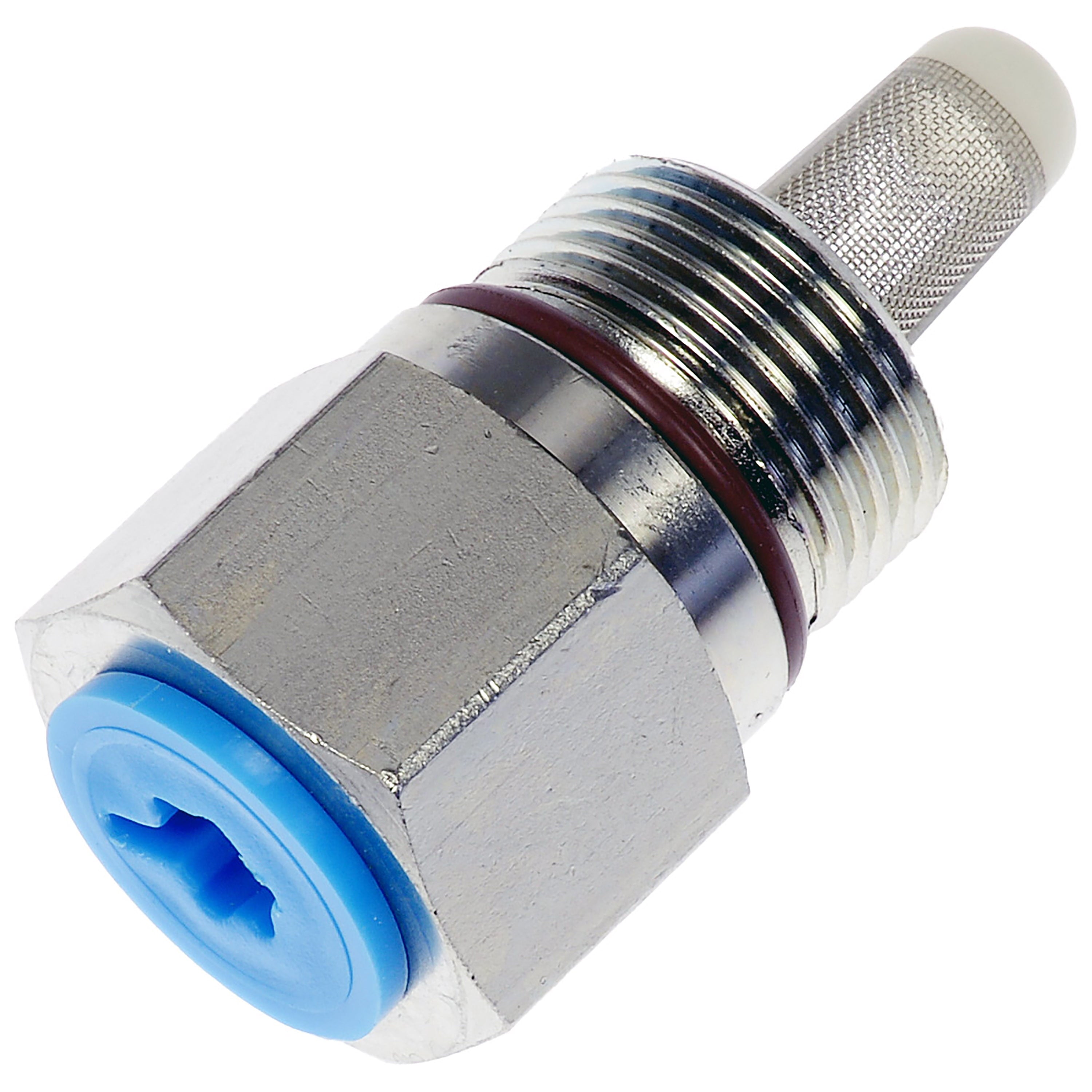 Oil Line Filter