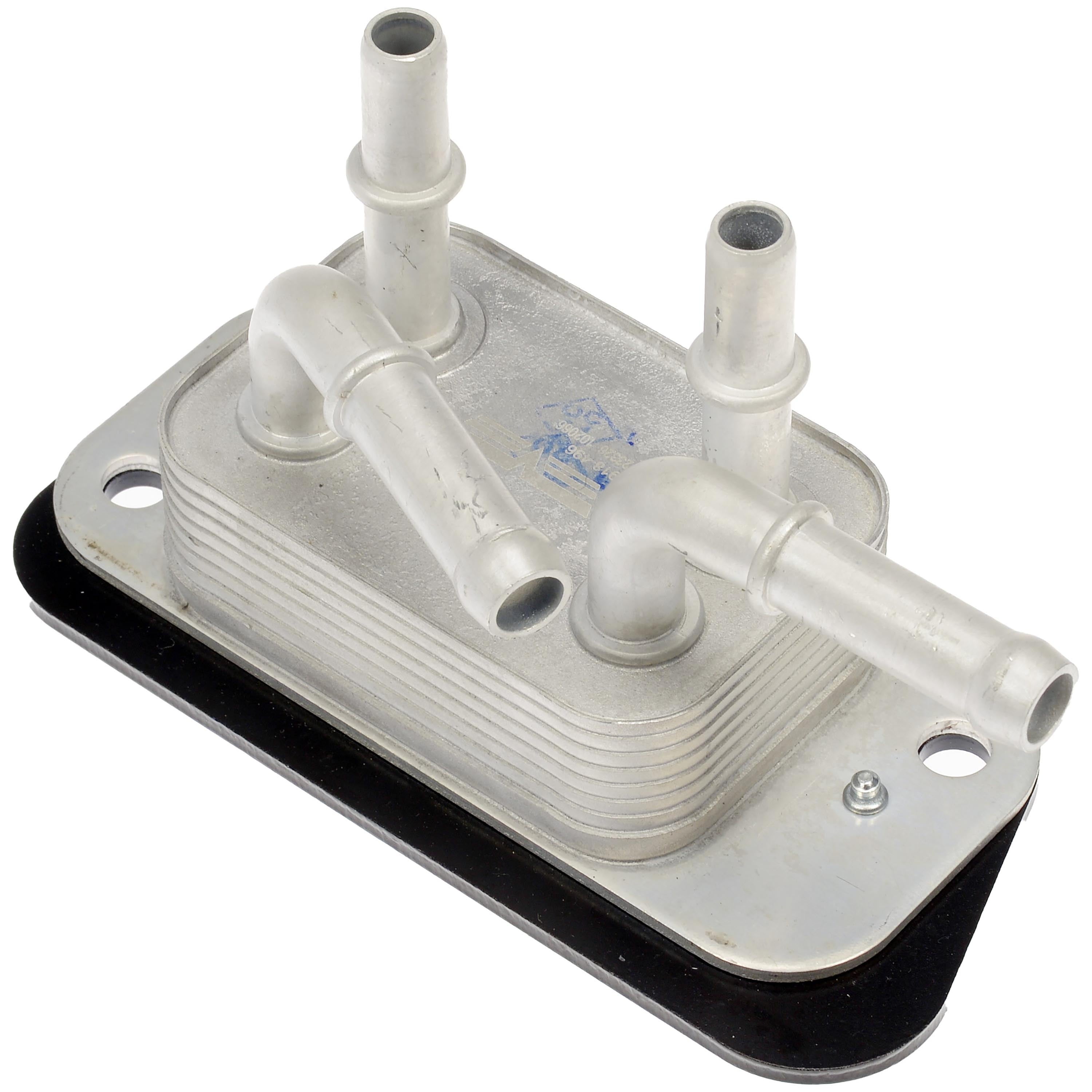 Fuel Cooler