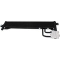 Transmission Oil Cooler