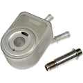 Oil Cooler