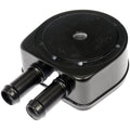 Engine Oil Cooler