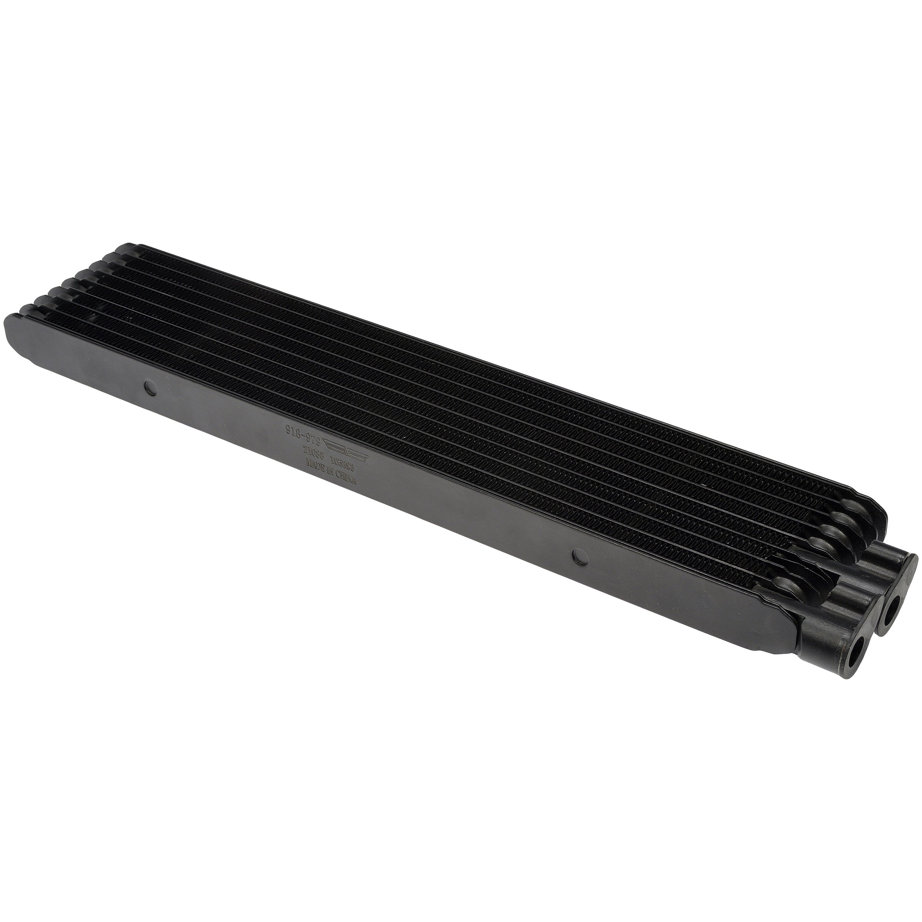 Transmission Cooler