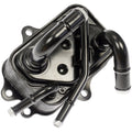 Engine Transmission Cooler