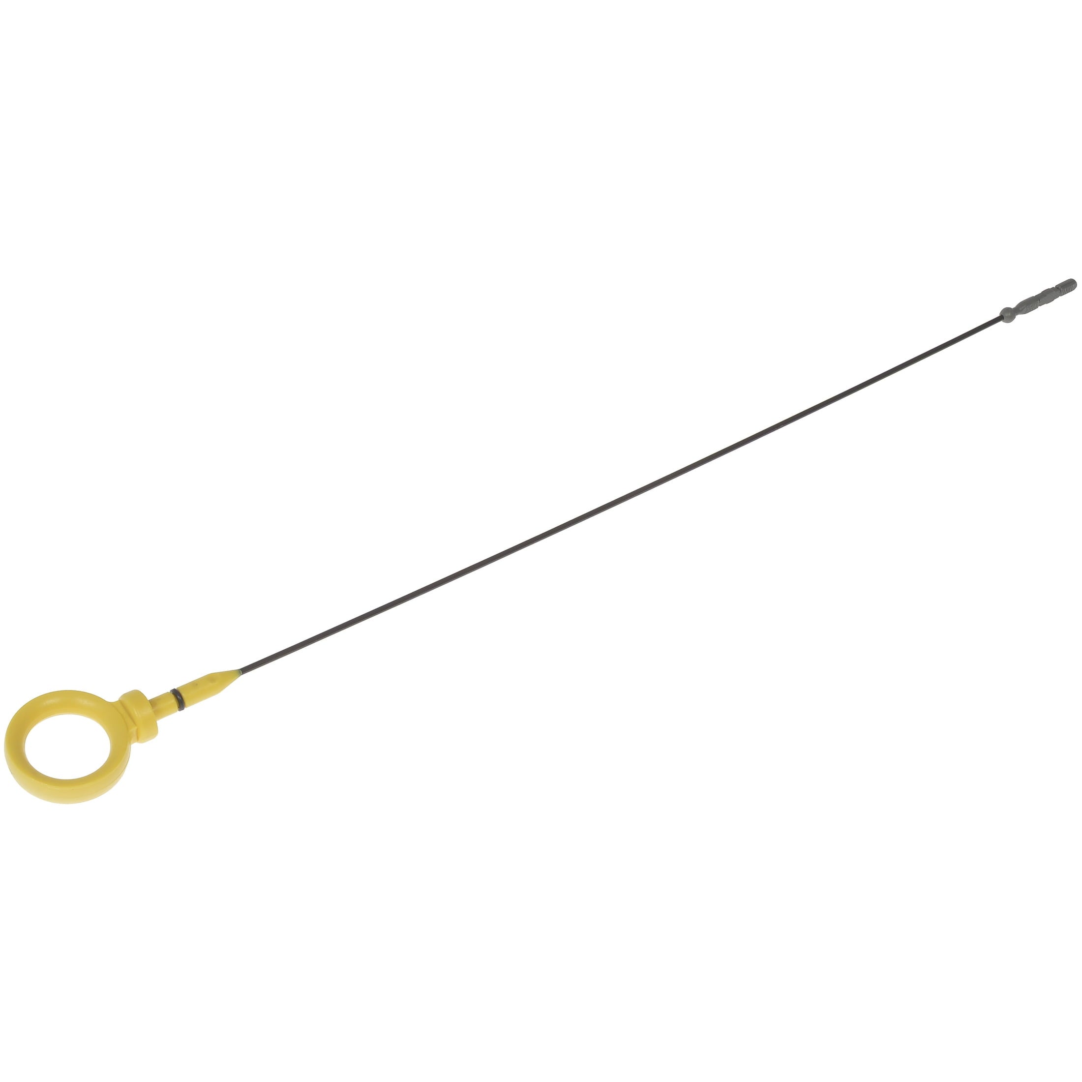 Engine Oil Dipstick