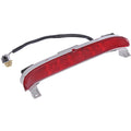 Third Brake Lamp