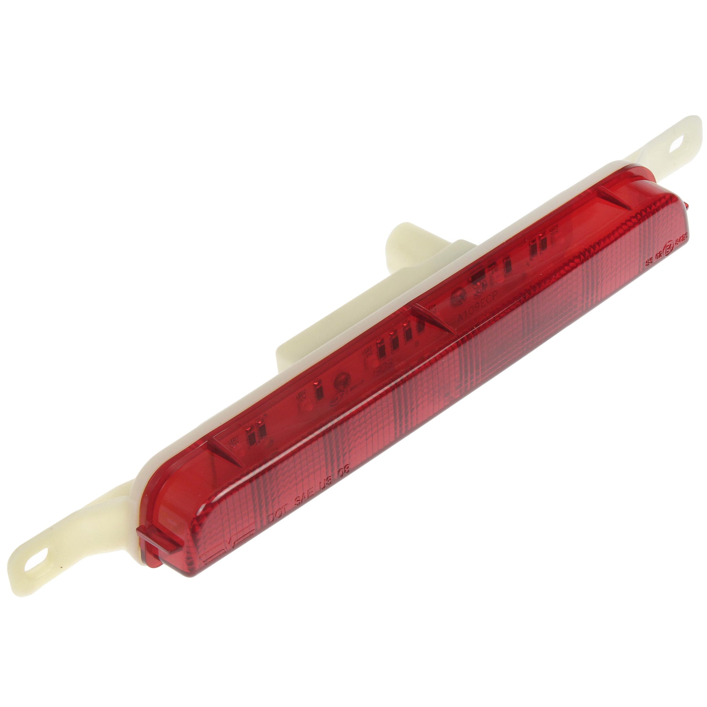 Third Brake Lamp