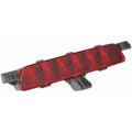 Third Brake Light