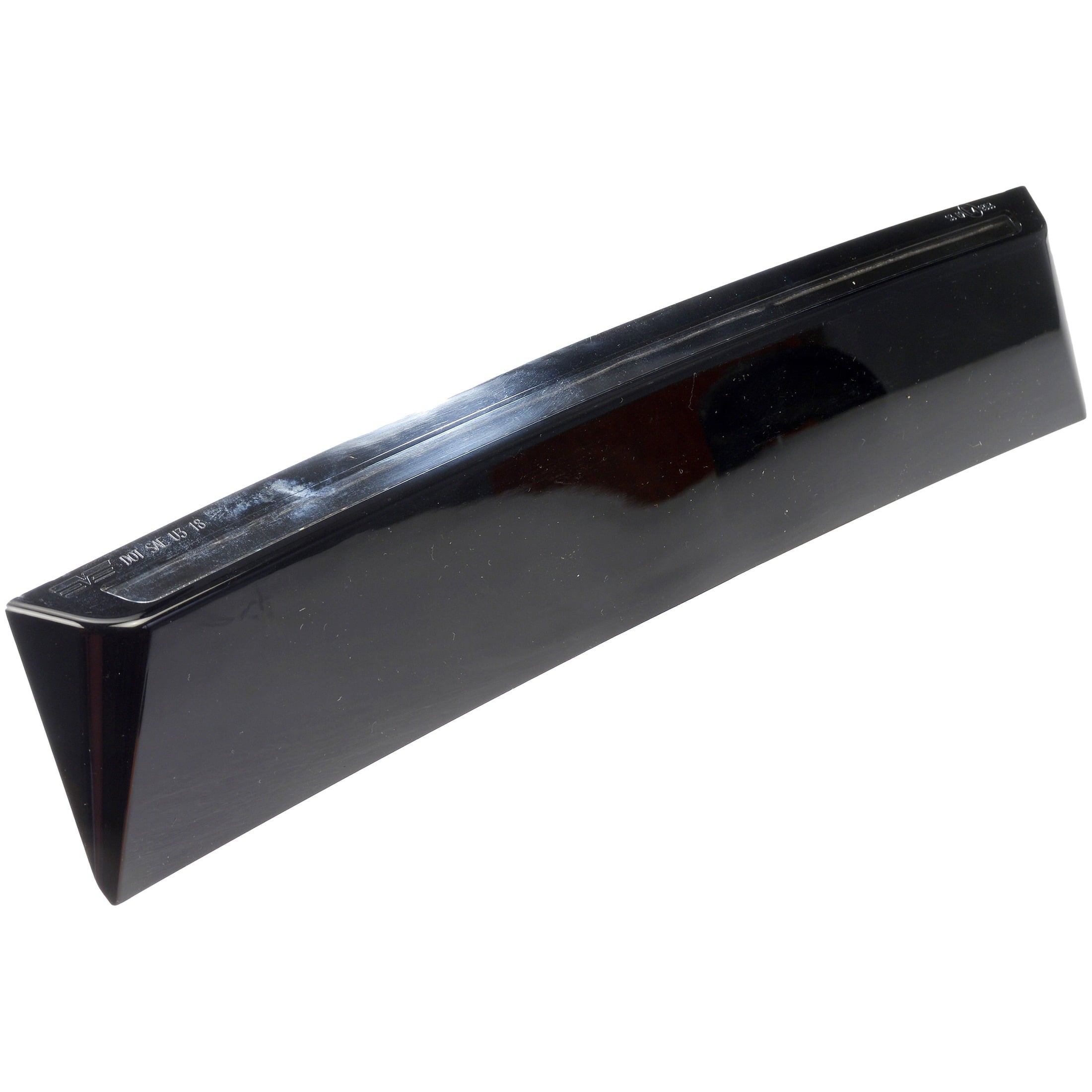 Third Brake Light