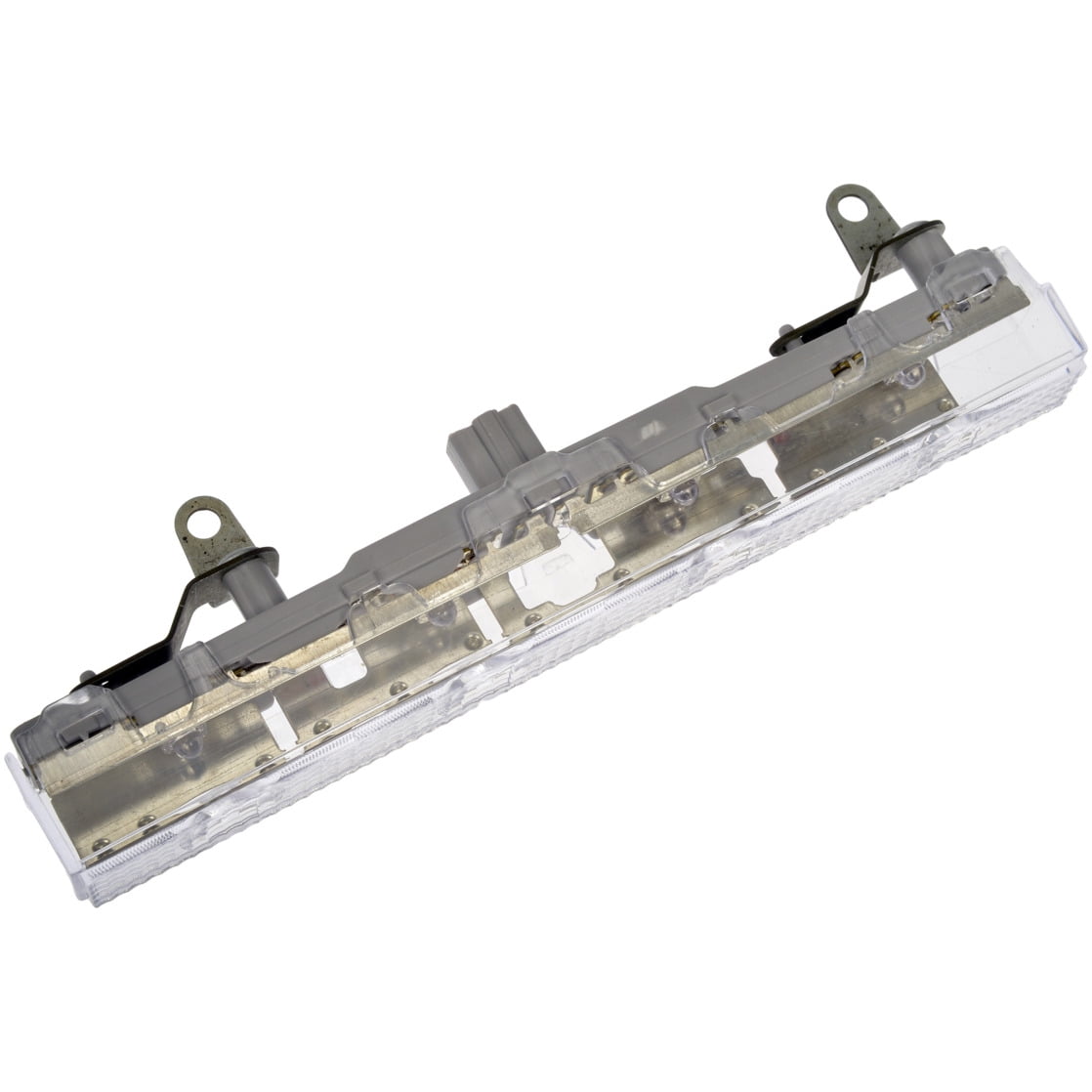 Third Brake Light Assembly