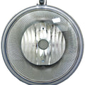 Fog Light