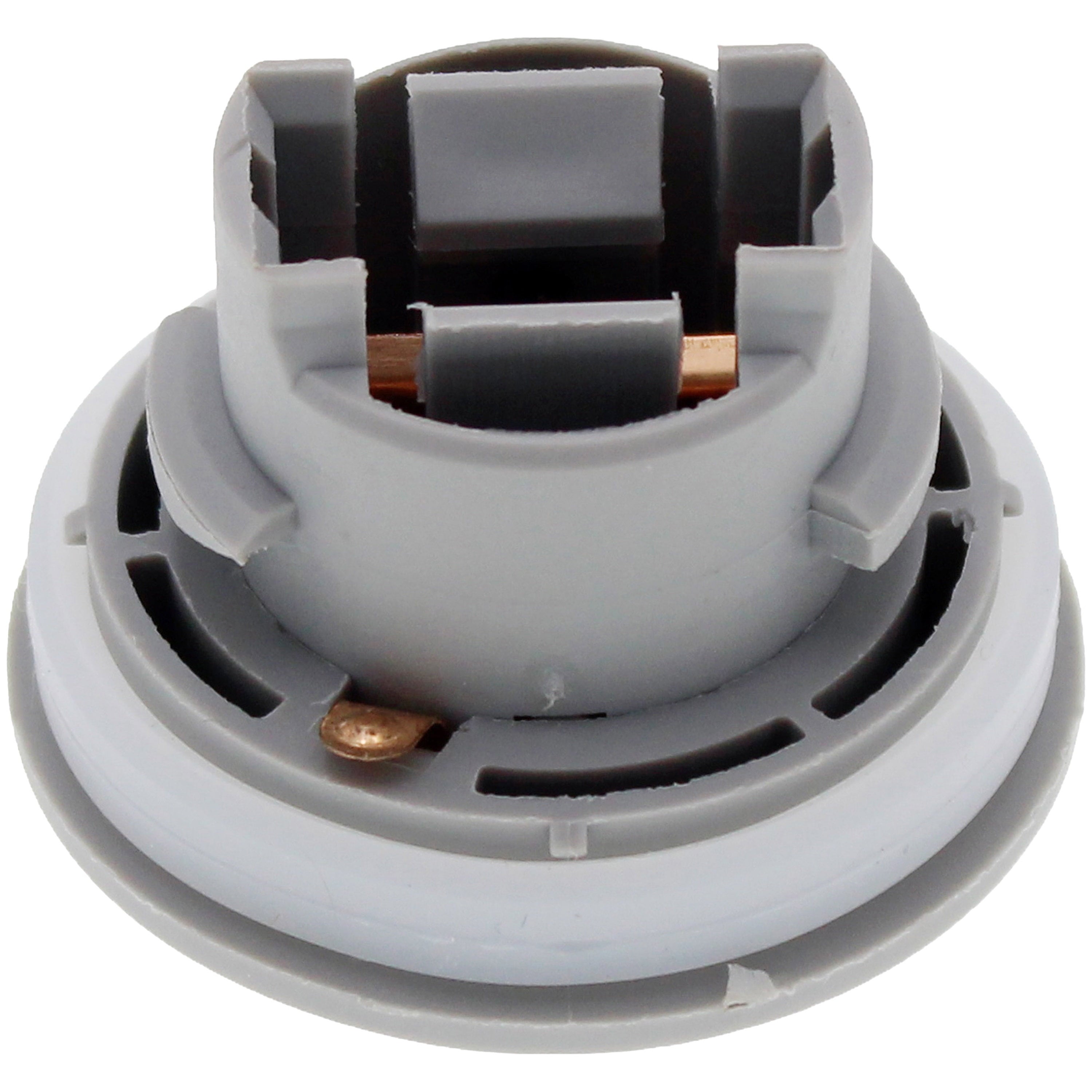 Tail Lamp Socket L or R
