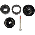 Body Mount Kit