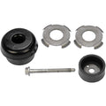 Body Mount Kit