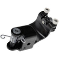 Sliding Door Roller