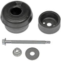 Body Mount Kit
