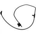 Windsheild Washer Hose