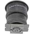 Body Mount Kit