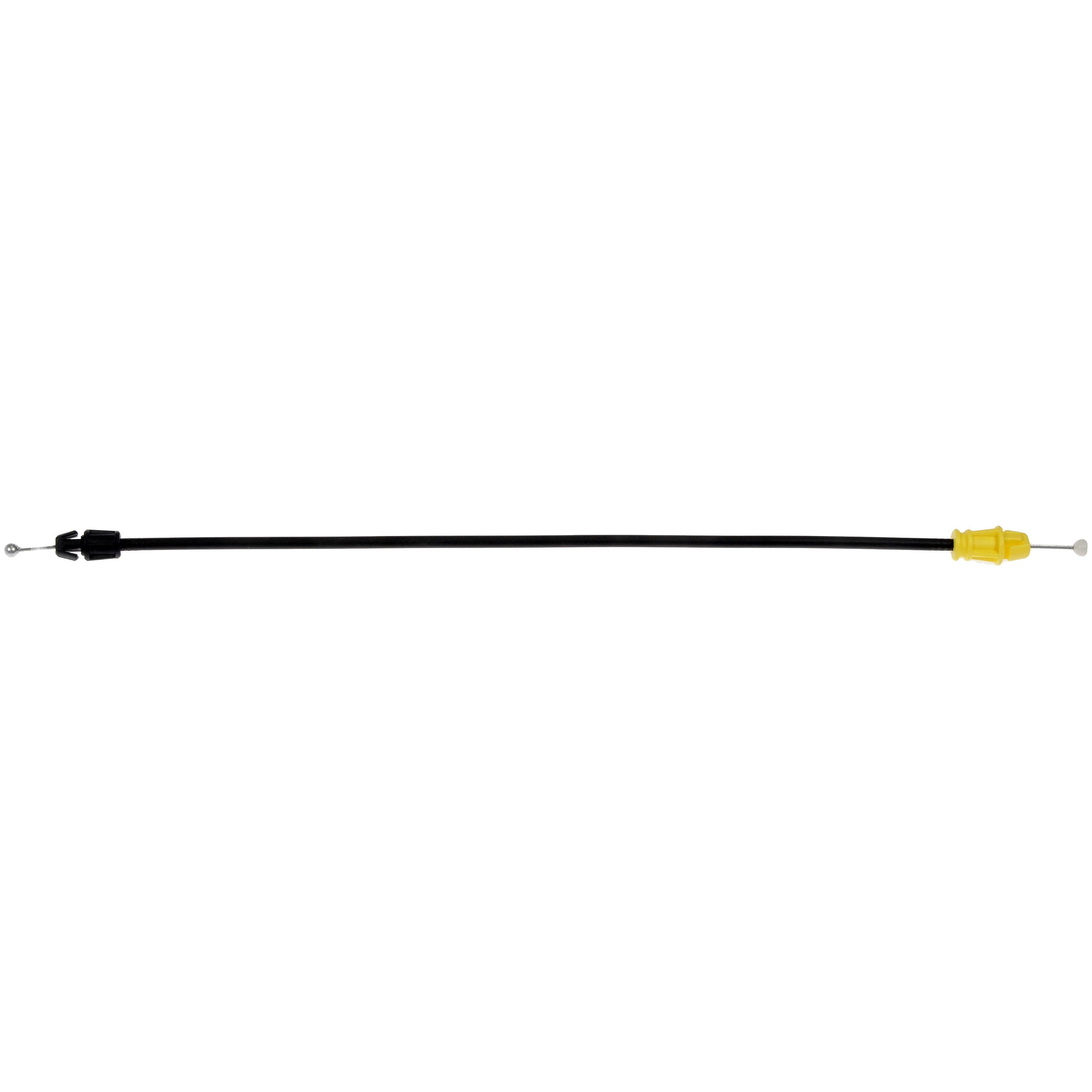 Door Latch Cable
