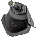 Upper Shock Mount
