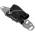Safety Switch
