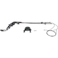 Sliding Door Cable