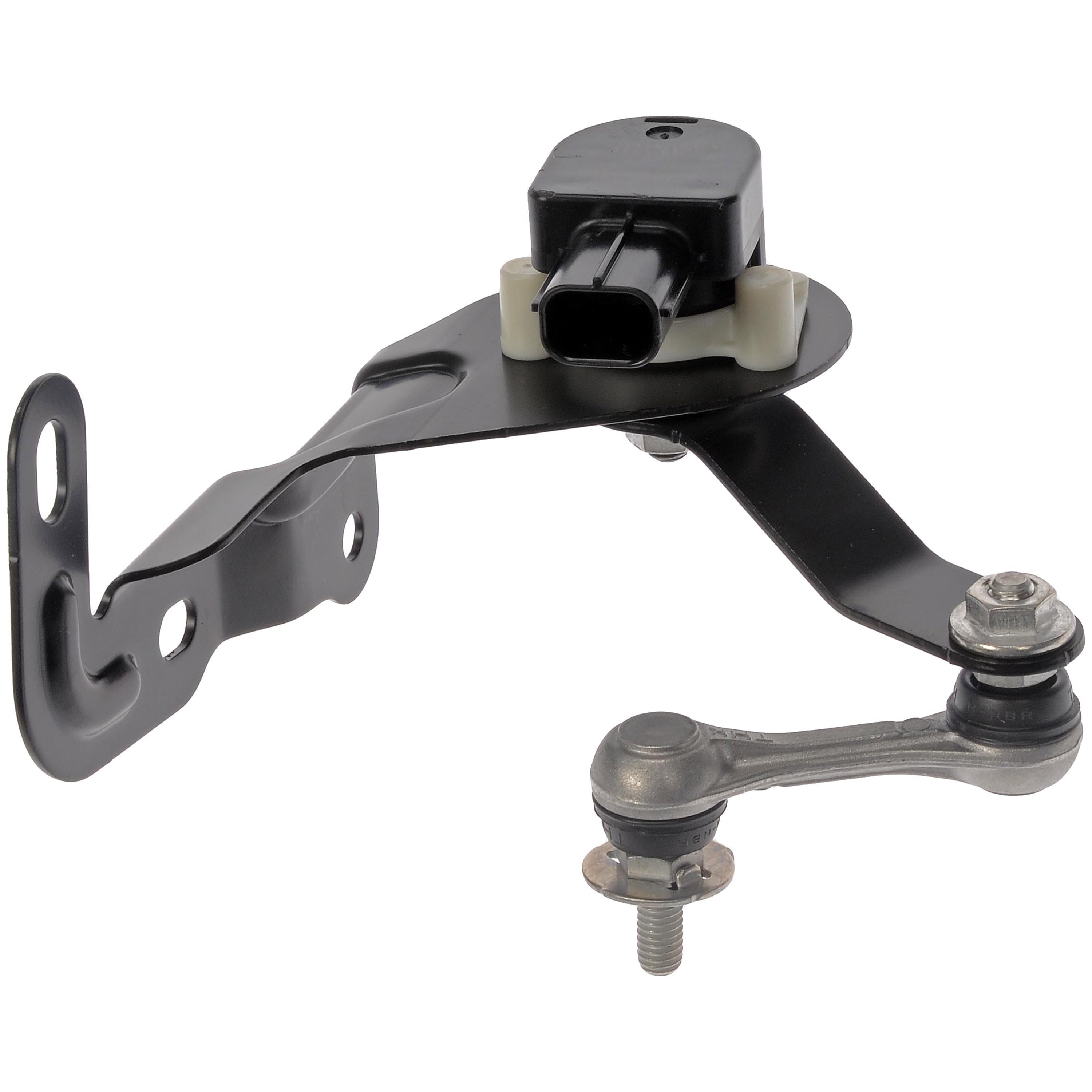 Headlight Lvl Sensor
